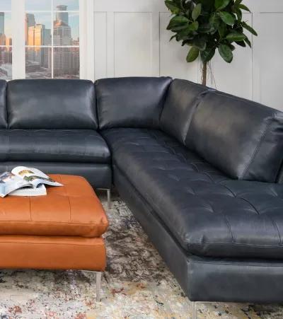 Allora 2 Piece Sectional