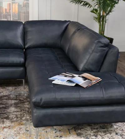 Allora 2 Piece Sectional