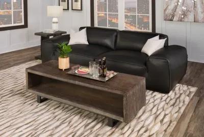 Avenue 2 Piece Modular Sofa