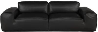 Avenue 2 Piece Modular Sofa