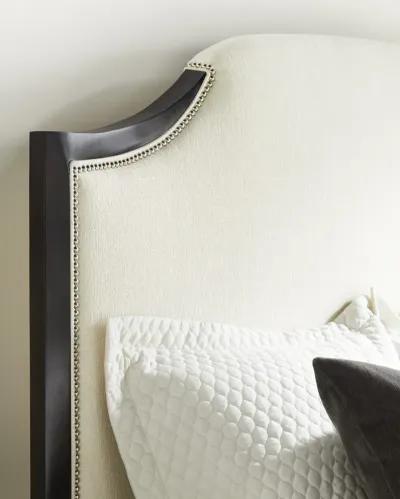 Lillet King Bed