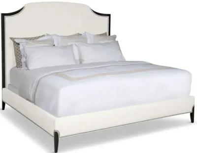 Lillet King Bed