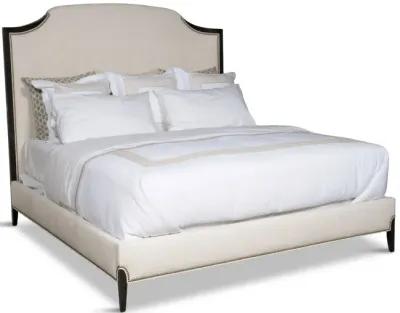 Lillet King Bed