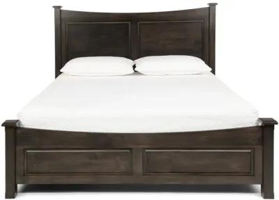 Windham Queen Bed