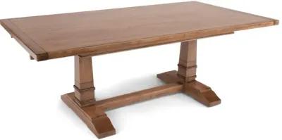 Latitude II Dining Table