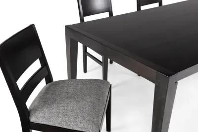 Savannah 5 Piece Dining Set