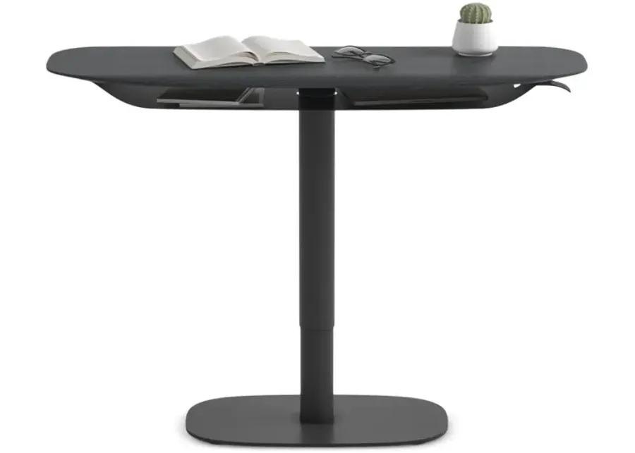 Soma Lift Sofa Table