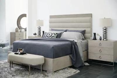 Linea Bed