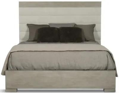 Linea Bed