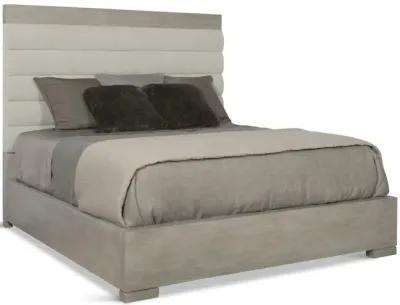 Linea Bed