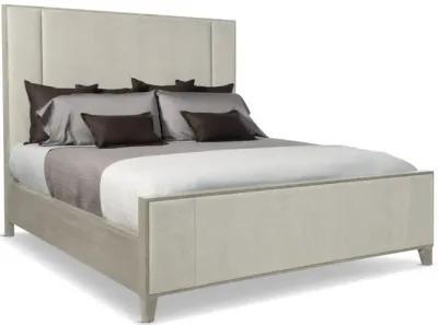 Linea II Bed