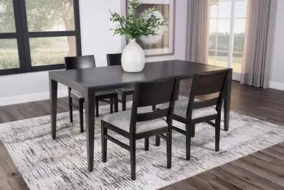 Savannah Dining Table