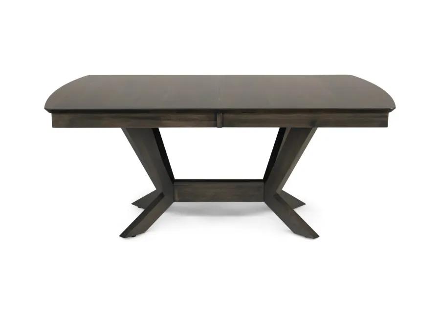 Carlton Dining Table