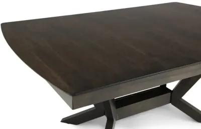 Carlton Dining Table