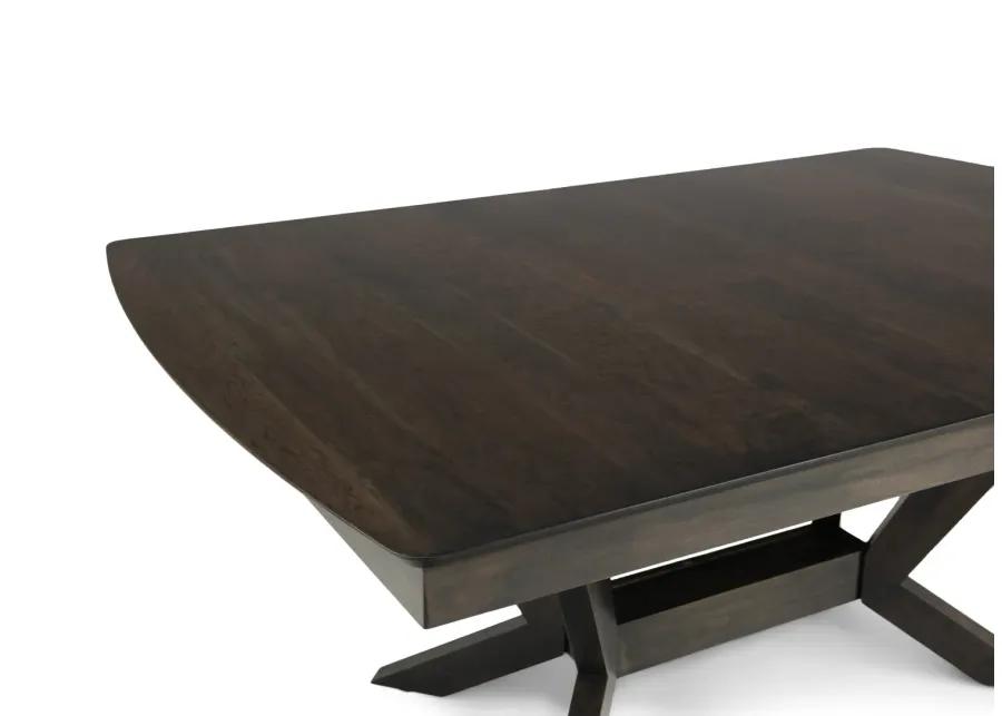 Carlton Dining Table