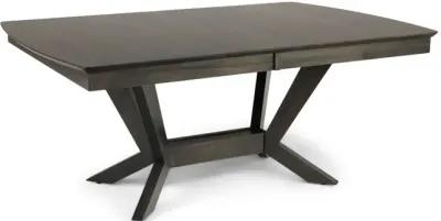 Carlton Dining Table