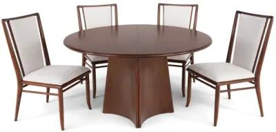 Martine 5 Piece Dining Set