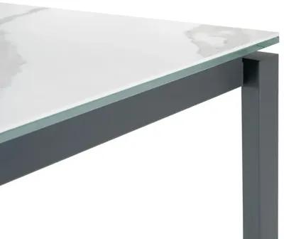 Spazio Dining Table