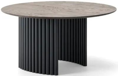 Cove Coffee Table 