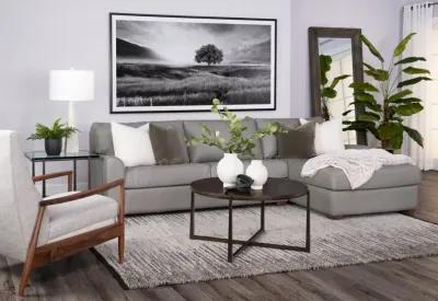 Kaden II 2 Piece Sectional