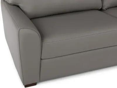 Kaden II 2 Piece Sectional