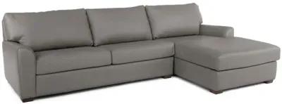 Kaden II 2 Piece Sectional