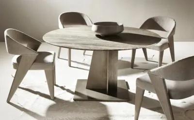 Equis Dining Table