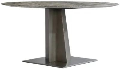 Equis Dining Table