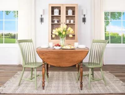 Breakfast 3 Piece Dining Set