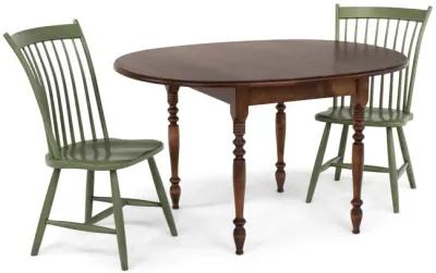 Breakfast 3 Piece Dining Set