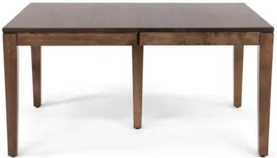 Make It Your Way Elm Dining Table