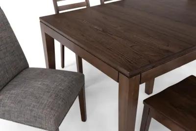 Elm 7 Piece Dining Set