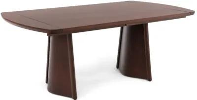 Kaya Dining Table