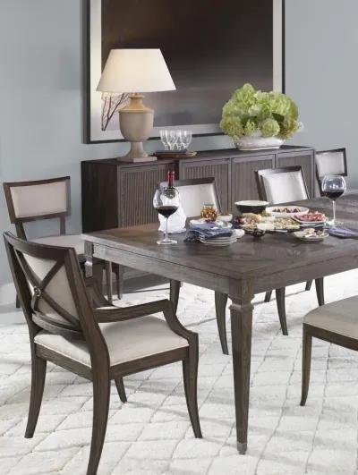 Daniel 5 Piece Dining Set