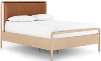 Rosedale King Bed