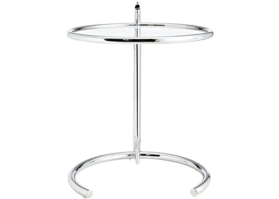 Eileen Grey Side Table