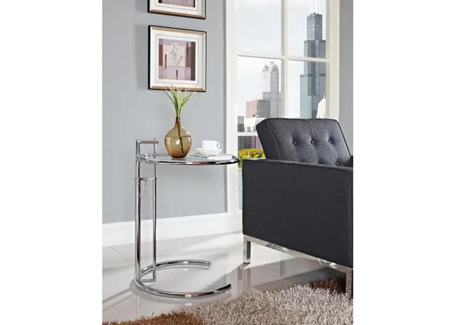 Eileen Grey Side Table