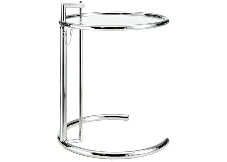 Eileen Grey Side Table