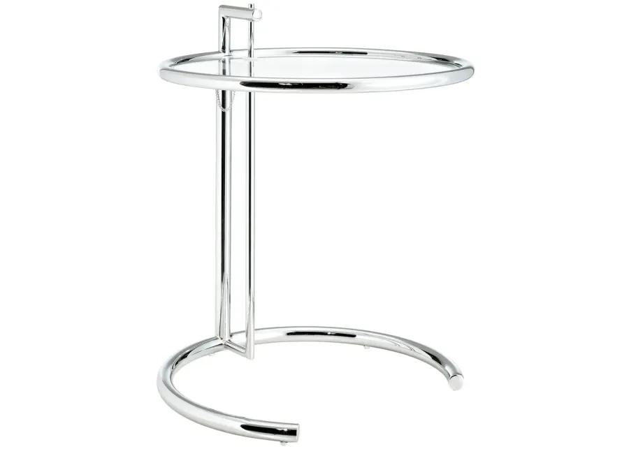 Eileen Grey Side Table