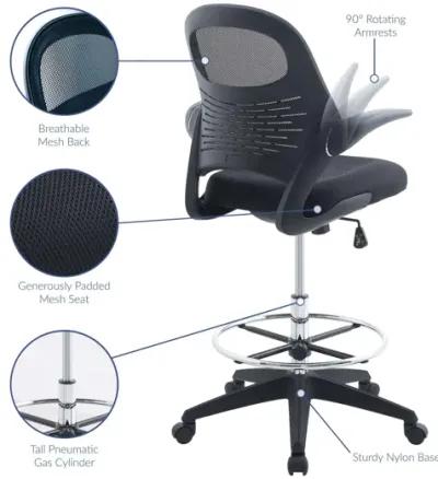 Advance Drafting Chair