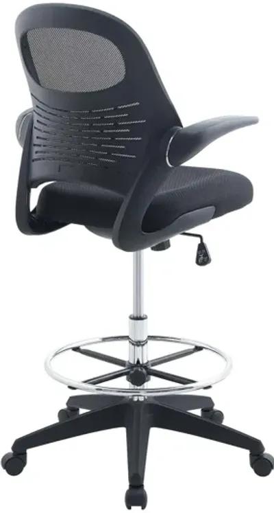 Advance Drafting Chair