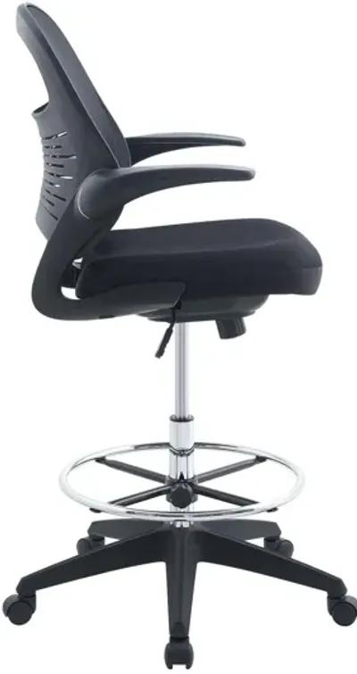 Advance Drafting Chair