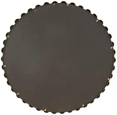 Marlowe Decor Mirror by Madison Park Signature