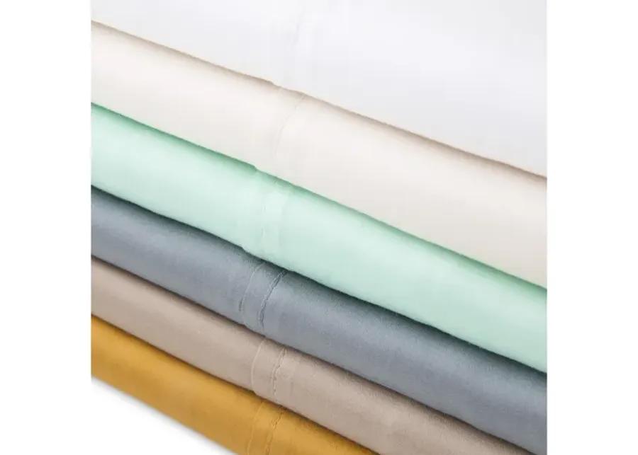 TENCEL® Queen Pillowcase Harvest