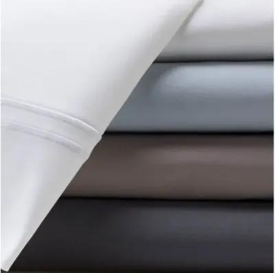 Supima® Cotton Sheets Twin Xl White