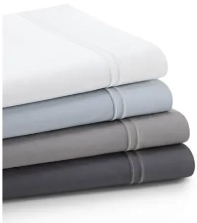 Supima® Cotton Sheets Twin Xl White