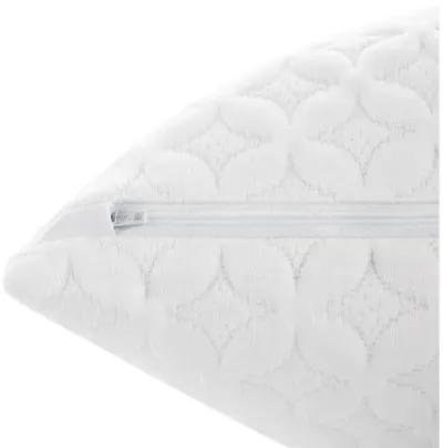 Ice Tech Pillow Protector Queen