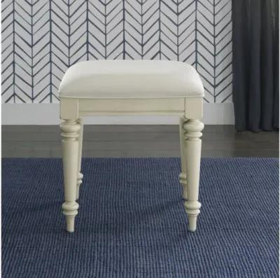 Chambre Vanity Bench by homestyles