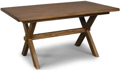 Tuscon Dining Table by homestyles