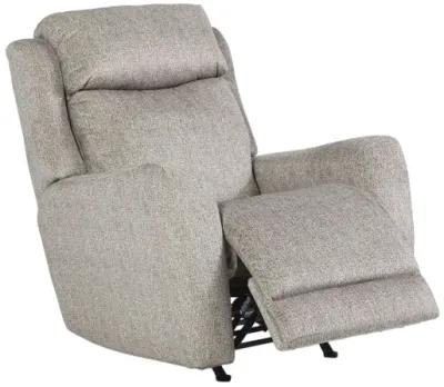 Drift Triple Power SoCozi Recliner by Southern Motion